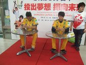 DSCF0921