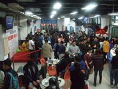 DSCF0929