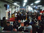 DSCF0933