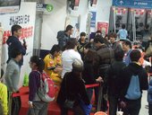 DSCF0934