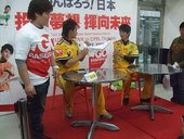 DSCF0951