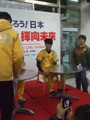 DSCF0953