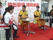DSCF0958