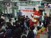 DSCF0906