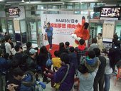 DSCF0904