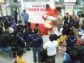 DSCF0905