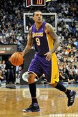 Matt Barnes