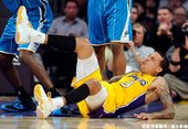 Matt Barnes