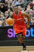 Eric Bledsoe