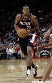 Marcus Camby