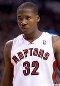 Ed Davis