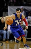 Jordan Farmar