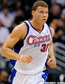 Blake Griffin