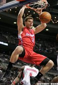 Blake Griffin