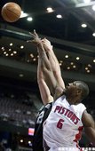大班蛙－Ben Wallace