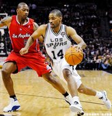 Gary Neal