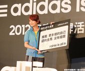 IMG_7440