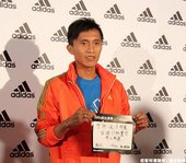 IMG_7525