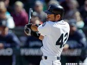 0416 運動家3：5水手