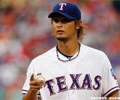 達比修生涯初登板