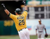 0426 白襪4:5運動家