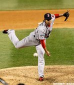 田澤純一