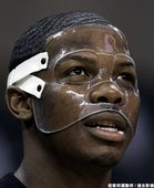 2005--太陽五光芒缺一-Joe Johnson