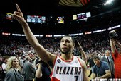 悲泣的低調戰士-Brandon Roy
