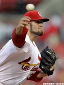 4. Lance Lynn