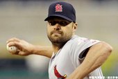 18. Jake Westbrook