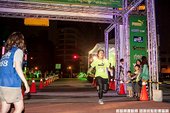 _DSC2440