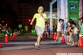 _DSC2576