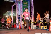 _DSC3324