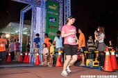 _DSC3326