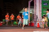 _DSC3390