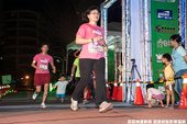 _DSC3402