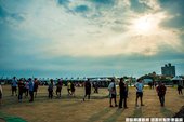 _DSC2058