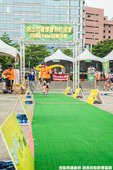 _DSC2064