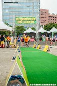 _DSC2065