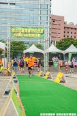_DSC2067