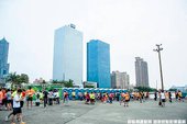 _DSC2105
