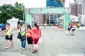 _DSC2106