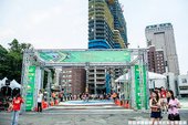 _DSC2107