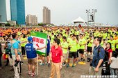 _DSC2156
