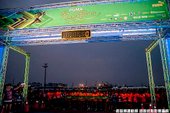 _DSC2304