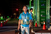 _DSC2406