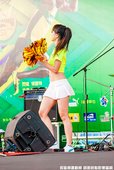 DSC_3029