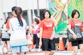 DSC_3060