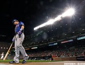 0511 遊騎兵7:3金鶯
