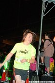 IMG_3754